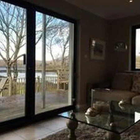 Cottage 203 - Cashel *