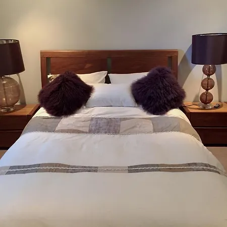 Cottage 203 - Cashel Holiday home