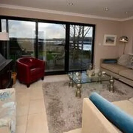 Holiday home Cottage 203 - Cashel *