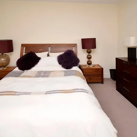 Cottage 203 - Cashel * Galway