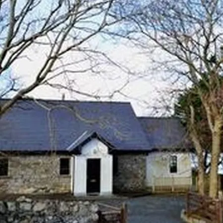 Cottage 203 - Cashel בית נופש