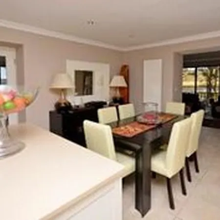 Cottage 203 - Cashel *
