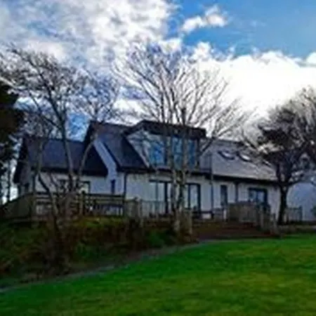 Cottage 203 - Cashel Holiday home