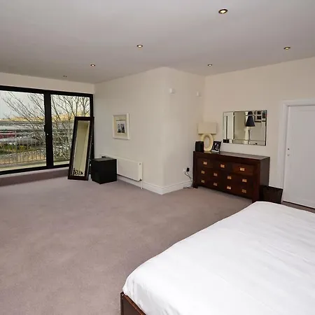 Cottage 203 - Cashel *