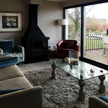Cottage 203 - Cashel Holiday home *