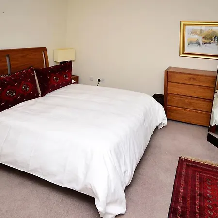Cottage 203 - Cashel * Galway
