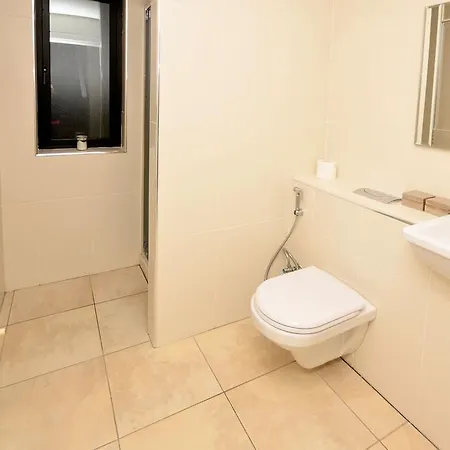 Cottage 203 - Cashel גלוואיי