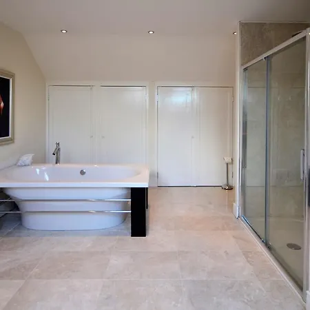 Cottage 203 - Cashel Holiday home