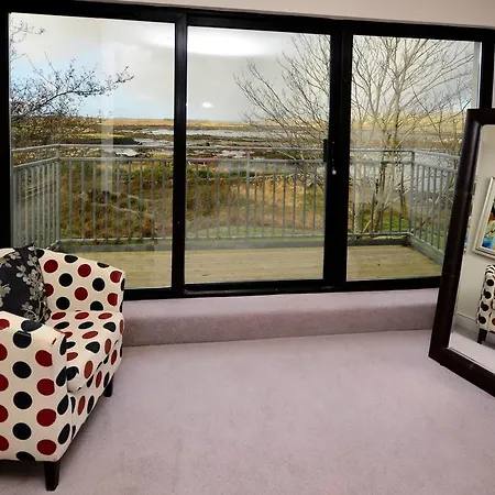 Cottage 203 - Cashel *