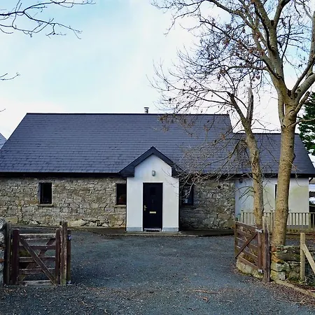 בית נופש Cottage 203 - Cashel